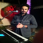 Salah alzadjali sur yala.fm